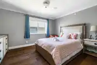 15438 OXENHAM AVENUE - thumbnail 16