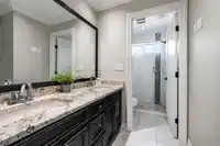 15438 OXENHAM AVENUE - thumbnail 18
