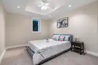 15438 OXENHAM AVENUE - thumbnail 19