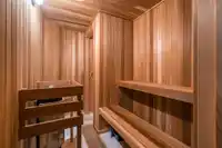 15438 OXENHAM AVENUE - thumbnail 20