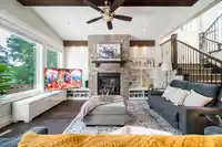 15438 OXENHAM AVENUE - thumbnail 3