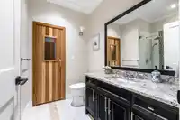15438 OXENHAM AVENUE - thumbnail 21