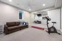 15438 OXENHAM AVENUE - thumbnail 22