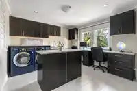 15438 OXENHAM AVENUE - thumbnail 26