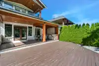 15438 OXENHAM AVENUE - thumbnail 27
