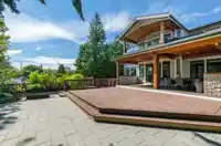 15438 OXENHAM AVENUE - thumbnail 28