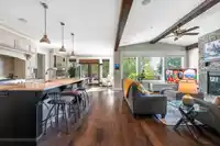 15438 OXENHAM AVENUE - thumbnail 4