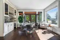 15438 OXENHAM AVENUE - thumbnail 5