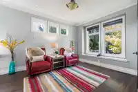 15438 OXENHAM AVENUE - thumbnail 7