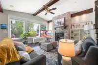 15438 OXENHAM AVENUE - thumbnail 8