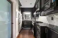 15438 OXENHAM AVENUE - thumbnail 9