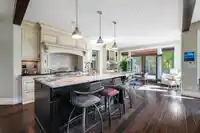 15438 OXENHAM AVENUE - thumbnail 10