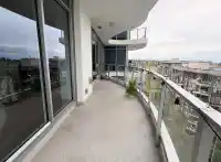 1105 1500 MARTIN STREET - thumbnail 4