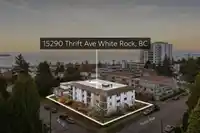 104 15290 THRIFT AVENUE - thumbnail 1
