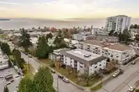 104 15290 THRIFT AVENUE - thumbnail 15