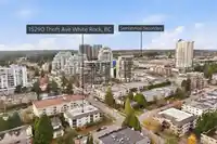 104 15290 THRIFT AVENUE - thumbnail 16
