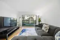 104 15290 THRIFT AVENUE - thumbnail 4