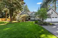 13892 MARINE DRIVE - thumbnail 1