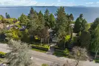 13892 MARINE DRIVE - thumbnail 2