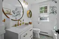 13892 MARINE DRIVE - thumbnail 14