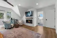 13892 MARINE DRIVE - thumbnail 17