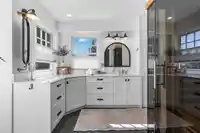 13892 MARINE DRIVE - thumbnail 18