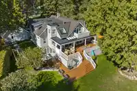 13892 MARINE DRIVE - thumbnail 3