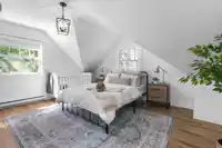 13892 MARINE DRIVE - thumbnail 23