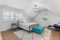 13892 MARINE DRIVE - thumbnail 24