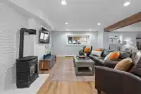 13892 MARINE DRIVE - thumbnail 25