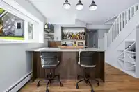 13892 MARINE DRIVE - thumbnail 27