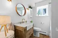 13892 MARINE DRIVE - thumbnail 29