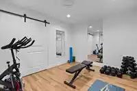 13892 MARINE DRIVE - thumbnail 30