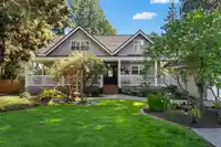 13892 MARINE DRIVE - thumbnail 4