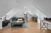 13892 MARINE DRIVE - thumbnail 32