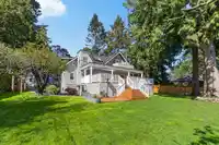 13892 MARINE DRIVE - thumbnail 33
