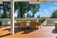 13892 MARINE DRIVE - thumbnail 34