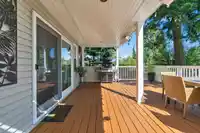 13892 MARINE DRIVE - thumbnail 35