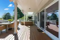 13892 MARINE DRIVE - thumbnail 36
