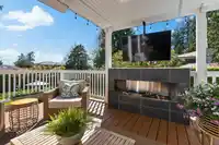 13892 MARINE DRIVE - thumbnail 37
