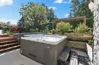 13892 MARINE DRIVE - thumbnail 38