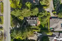 13892 MARINE DRIVE - thumbnail 39