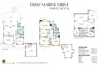 13892 MARINE DRIVE - thumbnail 40