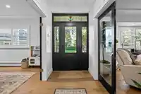 13892 MARINE DRIVE - thumbnail 5