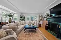 13892 MARINE DRIVE - thumbnail 6