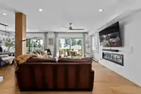 13892 MARINE DRIVE - thumbnail 7