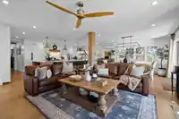 13892 MARINE DRIVE - thumbnail 8