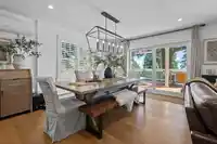 13892 MARINE DRIVE - thumbnail 9