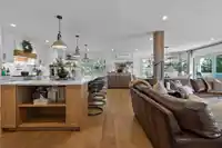 13892 MARINE DRIVE - thumbnail 10