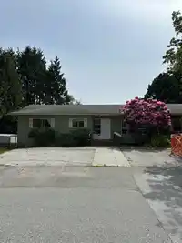 14150 BLACKBURN AVENUE - thumbnail 11